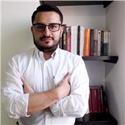 Clases particulares o comunitarias de teología